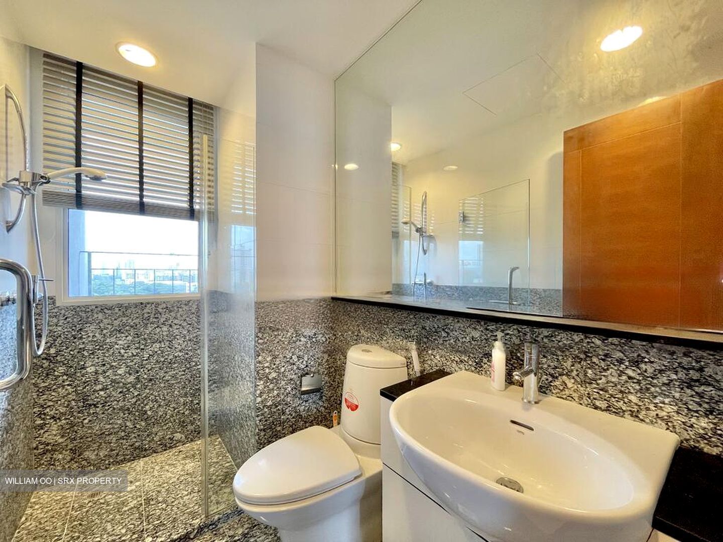 Clydes Residence (D8), Apartment #471809191
